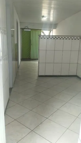 Casa para venda 