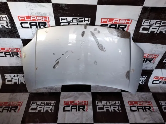 CAPO PALIO ATRACTIVE GOL G5 HB20 COROLLA 