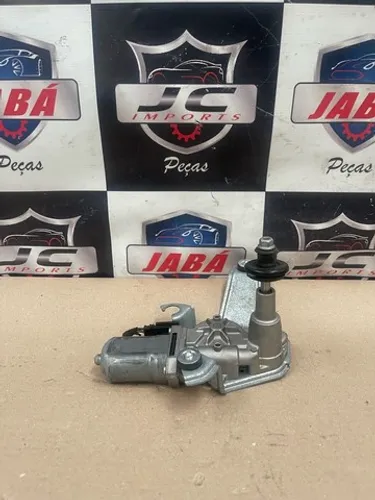 Motor limpador traseiro Jeep compass 2017/2020