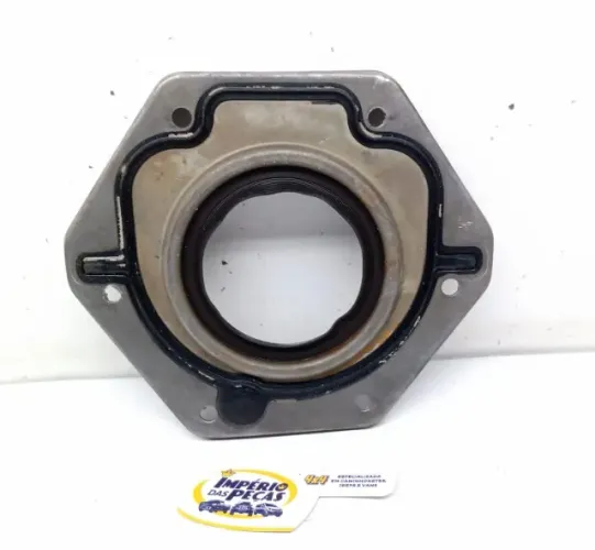 Flange Retentor Virabrequim Ducato Boxer Jumper 2.8 06/09 #32786