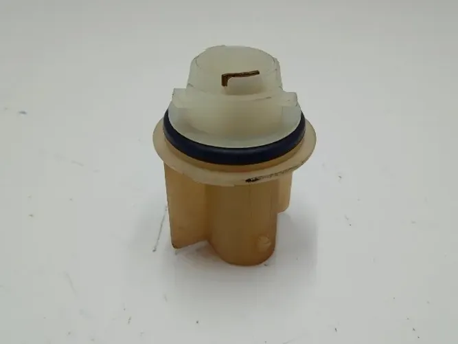 13461 Soquete Pisca Conector Plug Farol Chevrolet Corsa 03 A 11