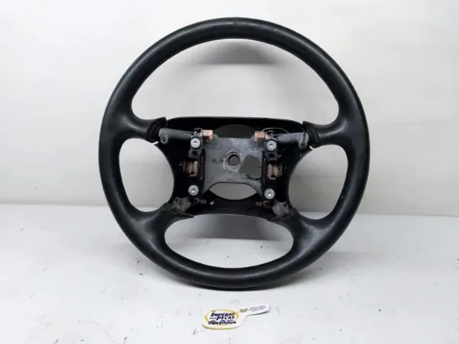 Volante Direção Ranger 98/04 #29560