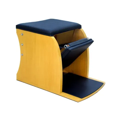 Equipilates - equipamentos de Pilates Clássico Semi Novos