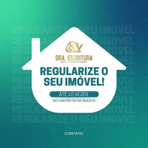 Dra Escritura!!!