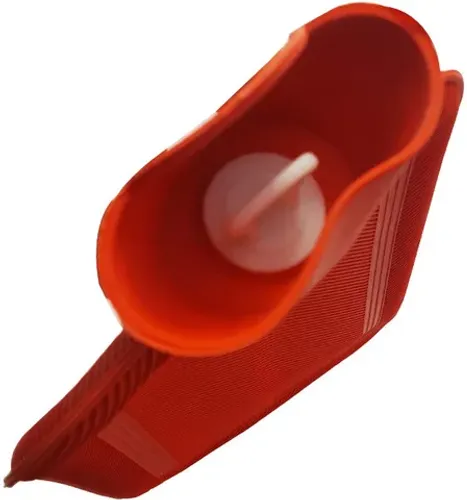 Bolsa Térmica 2 Litros