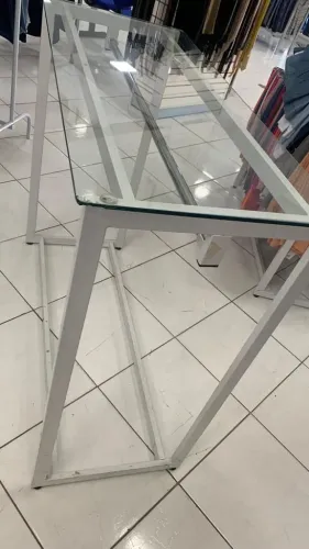 Balcão
