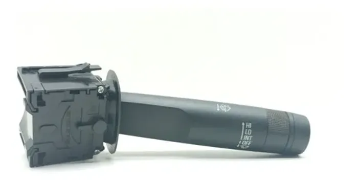 Chave Limpador Para-brisa Chevrolet Cobalt 2015