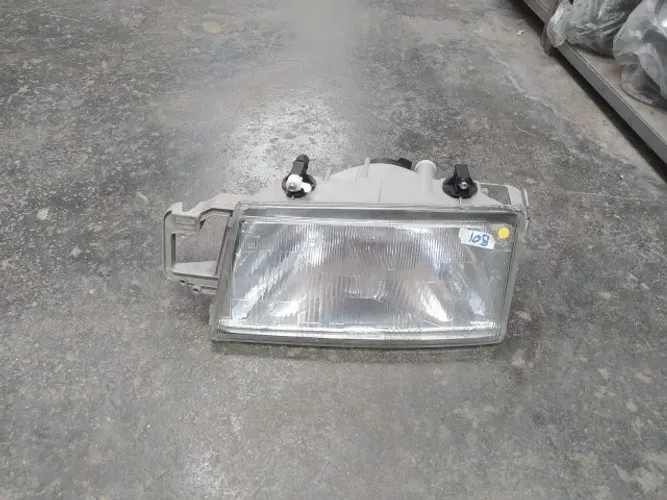 Farol Tempra Sw 1991 1992 1993 1994 1995