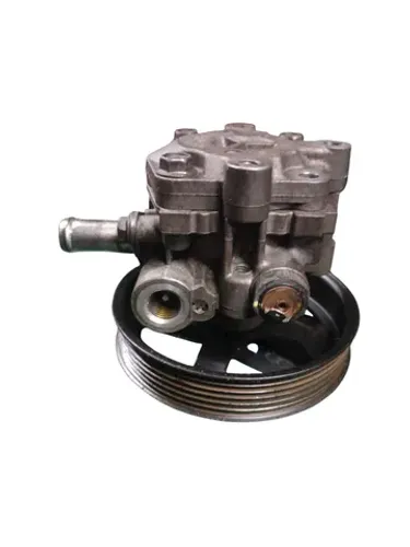 BOMBA DIREÇAO LANCER DO MITSUBISHI LANCER /