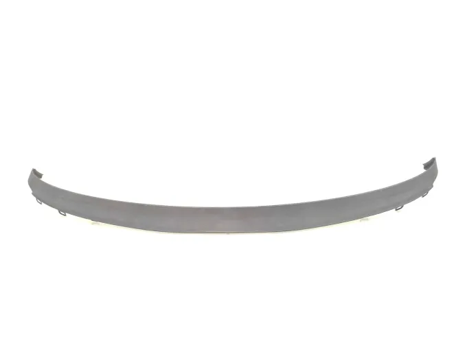 Moldura Grade Churrasqueira Gm Omega 2003 2004 2005 2006