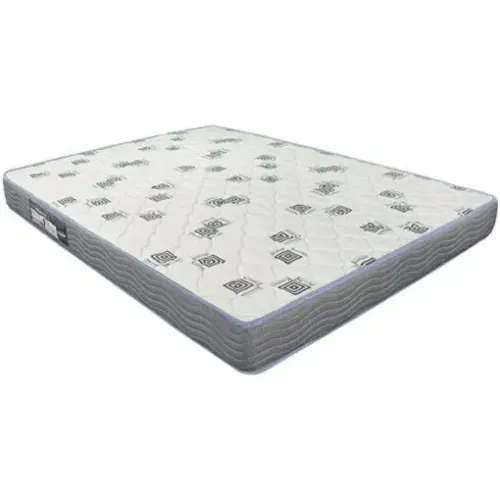 Colchão Casal D33 Light Selado Ortobom - Entrega Rápida