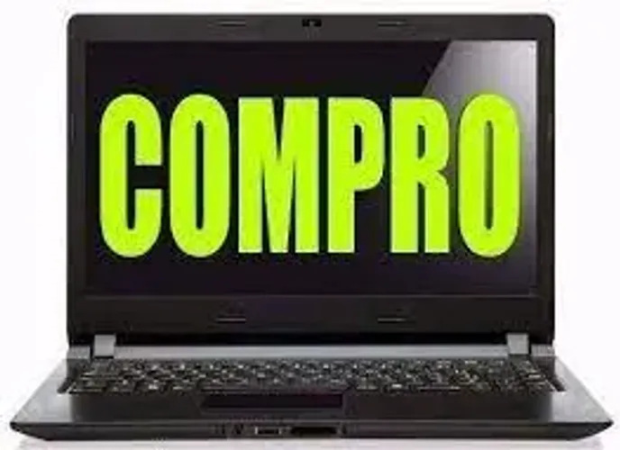 Monitor DELL LG Samsung Hp - Quantidade e Tamanhos - Fazemos retirada
