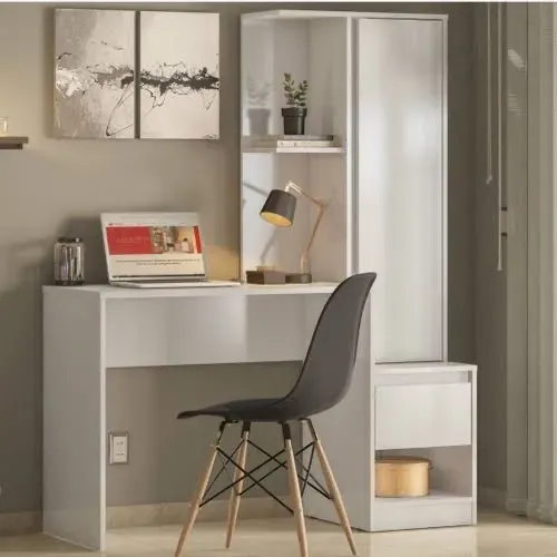 Escrivaninha Multiuso