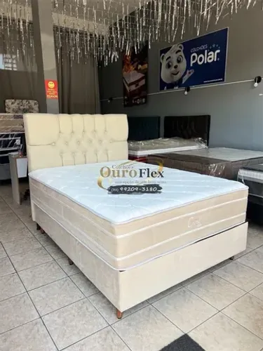 CRISTAL MAIS BOX, ENTREGA IMEDIATA,!!!!