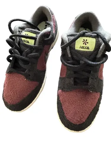 Nike dunk