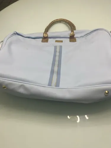 Bolsa para maternidade