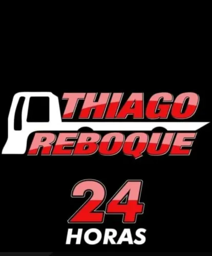 Motorista de Auto Socorro de Veículos, atuação com Reboque Guincho Plataforma,