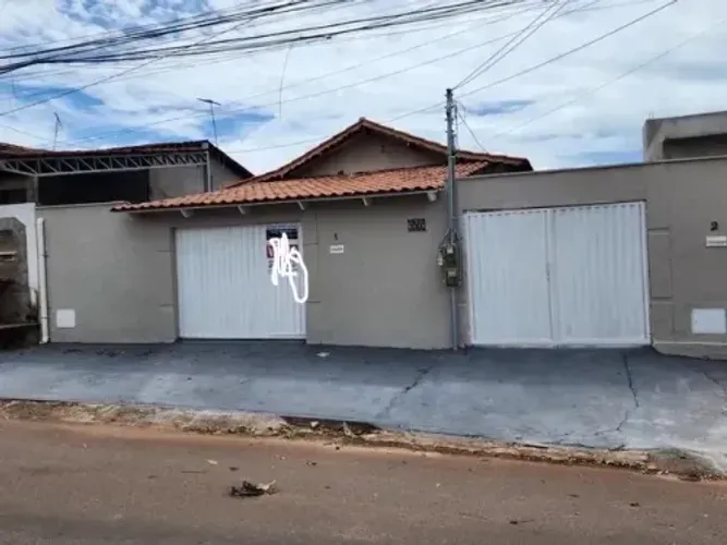 07 - Casa na Alemanha