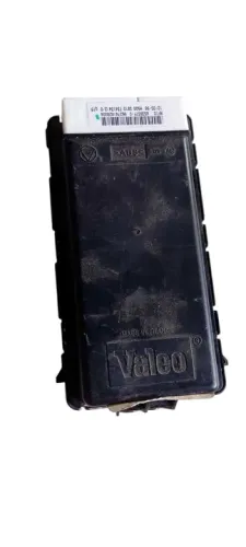 Módulo Ar Condicionado Citroen Xsara 1998 - 2000