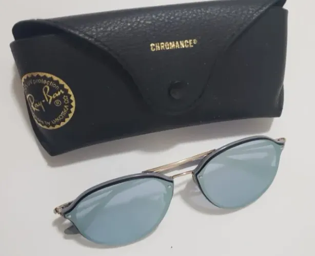 Óculos de Sol Ray-Ban - original