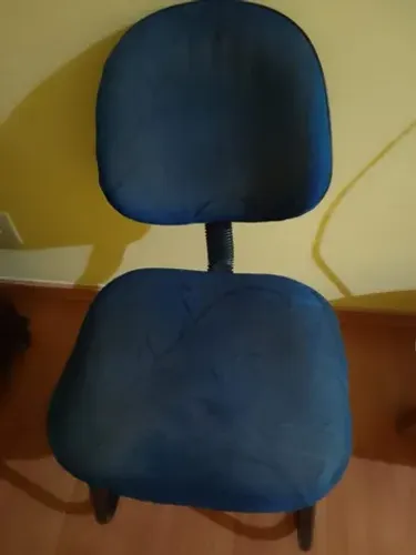 Cadeira escritório