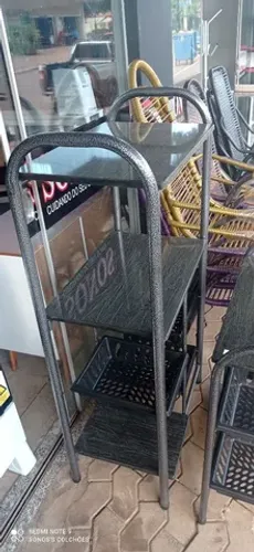 FRUTEIRA NOVA EM OFERTA