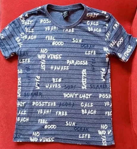 Camisa