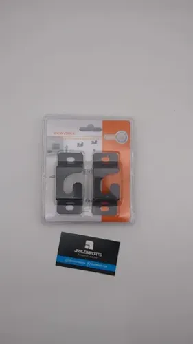 Suporte TV fixo entrega grátis 