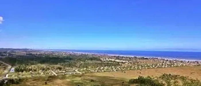 Terreno 330 mts em Loteamento Mar Del Plata, Arroio do Sal - RS 50% entrada