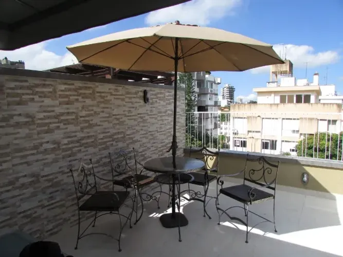 Conjunto de Mesa e Poltronas em Ferro Forjado na CasaDeFerro