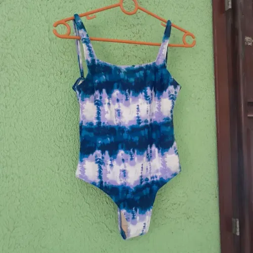 Maiô