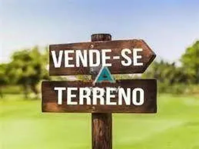 Terreno à venda, 350 m² - Jardim das Maravilhas - Santo André/SP