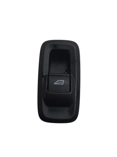 Botão Vidro Elétrico Traseiro Esquerdo Ford Ka 2015 2016