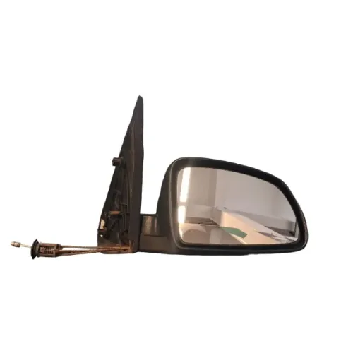 RETROVISOR DIREITO GM CELTA 2007 - cp20r9002