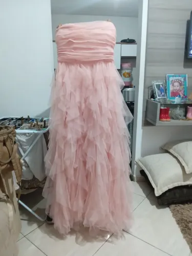 Rua Radialista José da Silva Lima, 194