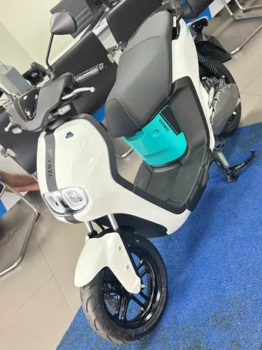 NEO?S ELETRICA - OFERTA DE ESTOQUE! MELHOR PREÇO DO ANO!!