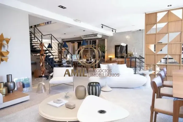 Aluguel de Ponto Comercial Três Pavimentos de 500m² com Elevador, Jardim Esplanada - Zona 