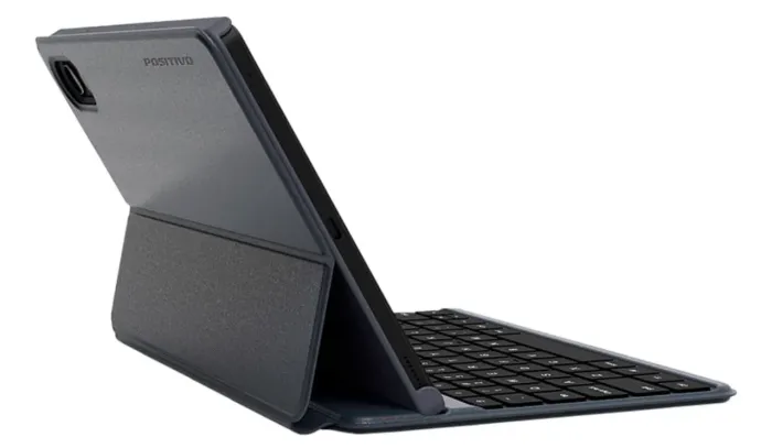 Usado - Positivo Vision Tab 10 T3010 4GB RAM 128GB