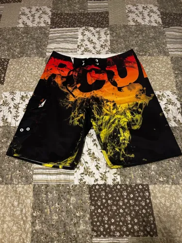 Bermuda banho Rip Curl