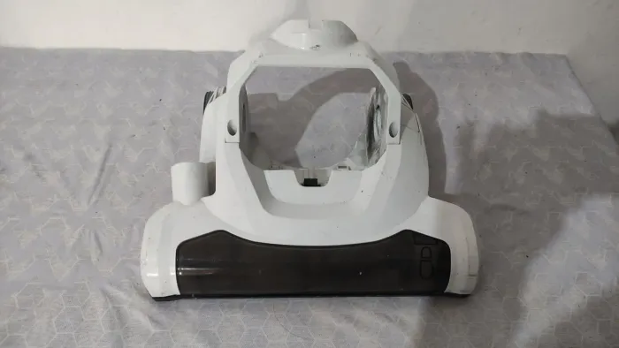 Gabinete Superior Para Aspirador De Pó Philco Uprigth