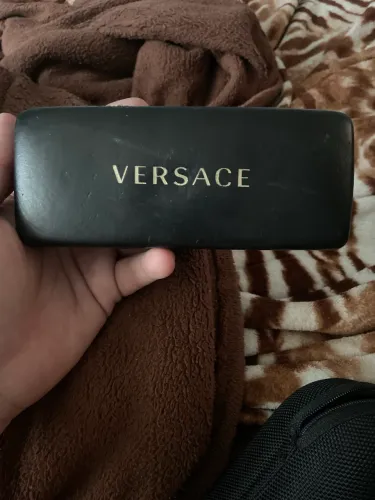 Case original Versace