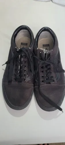 Tênis Vans Old Skool Masculino