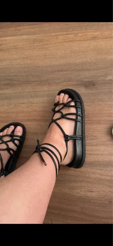 Papete linda