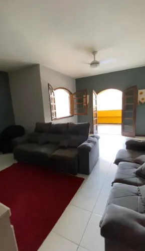 OPORTUNIDADE EM VILAR DOS TELES VENDO CASARÃO PELA CEF.