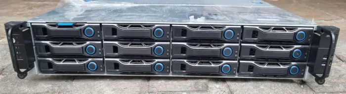 Quanta Computer INC D51B-2U