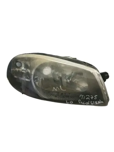 Farol Strada L.d N275