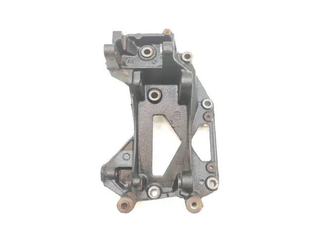Suporte Alternador Compressor Citroen Xsara Picasso 2.0 16v