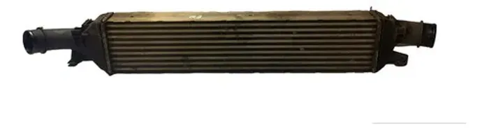 INTERCOOLER AUDI Q3 A4 2.0 2013 A 2019