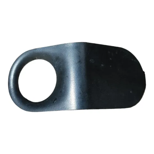 Tampa Chave Moldura Volante Daily 35s14 C/ Detalhe E487