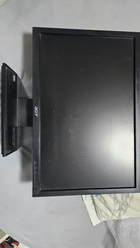 MONITOR ACER V193W